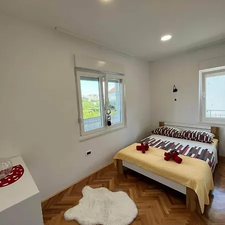 Luce - Dome Apartamento Split