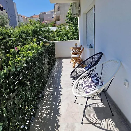 Luce - Dome Apartamento