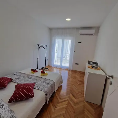 Luce - Dome Apartamento *