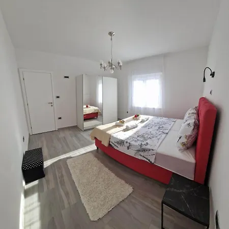 Luce - Dome Apartamento