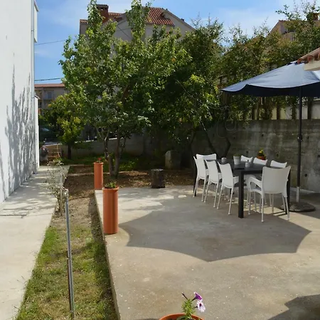 Apartment Luce - Dome Split