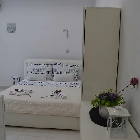 Luce - Dome * Σπλιτ