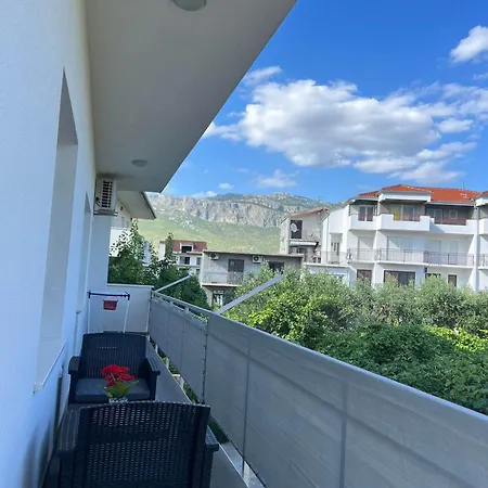 Luce - Dome Апартаменты *