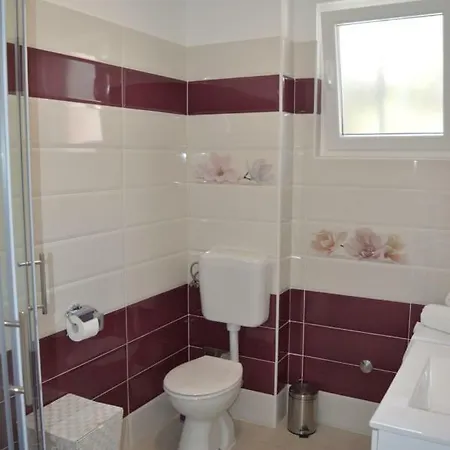 Luce - Dome * Сплит